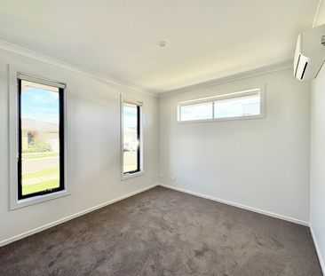 Brand New Comfort & Style in Charlemont - Photo 1