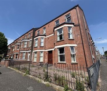 Apartment 5 1A Vancouver Drive, Belfast, BT15 5BY - Photo 5
