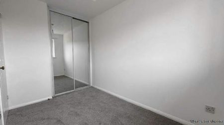 2 bedroom property to rent in Hemel Hempstead - Photo 4