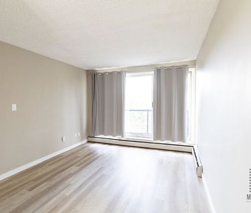 1611 23 Avenue SW, Calgary - Photo 3