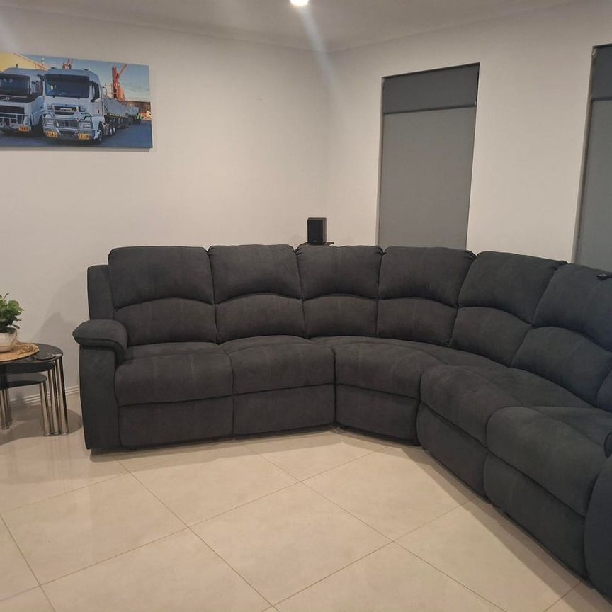 Modern Comfort and Outdoor Appeal in a Prime Location - Photo 1