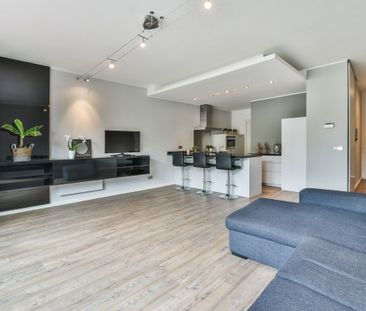 Singel 103 1V - Photo 1