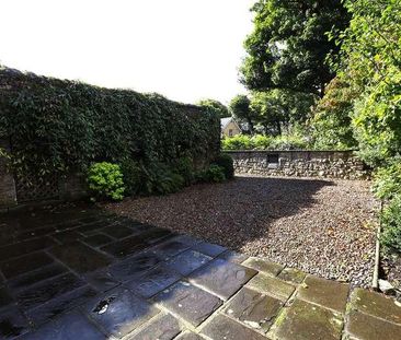 Nichol House, Nash Manor, Vale Of Glamorgan, CF71 - Photo 2