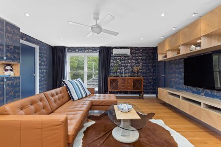 Quiet & Modern, Low Maintenance Home! - Photo 2