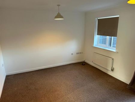 3 bedroom townhouse to rent - Photo 5