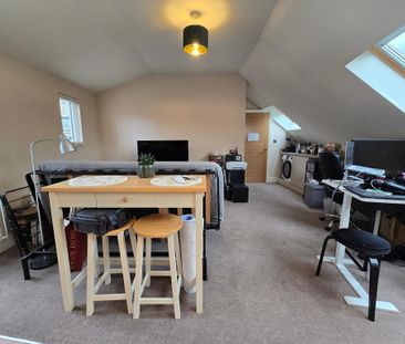 2 bedroom flat to rent - Photo 6