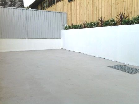 Stylish Inner-West Townhouse in Heart of Canterbury - Photo 5