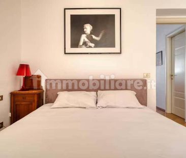 Bilocale via Conchetta, Ascanio Sforza, Milano - Photo 5
