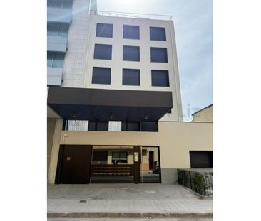 Apartamento T1 em Porto - Foto 1