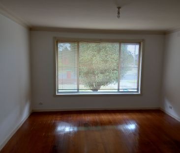 Perfect Location - Photo 1