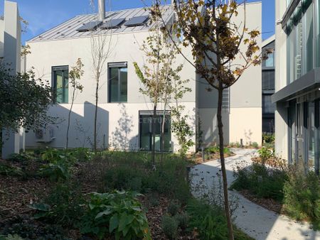 Apartamento T1 em Lisboa - Photo 4