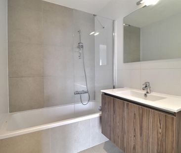 Avenue Marcel Thiry, 1200, Woluwe-Saint-Lambert - Photo 5