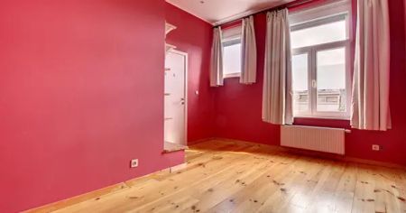 TE HUUR - Appartement met 2 slaapkamers - Foto 2