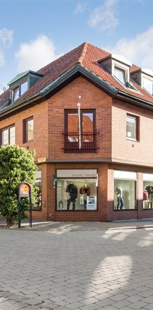 PILGRÄND 1 B - Photo 1