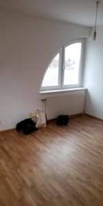Dachgeschoss Wohnung - Photo 4