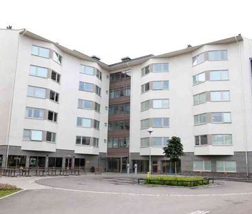 Irrblosset, Vallavägen 4 C.305 - Foto 5