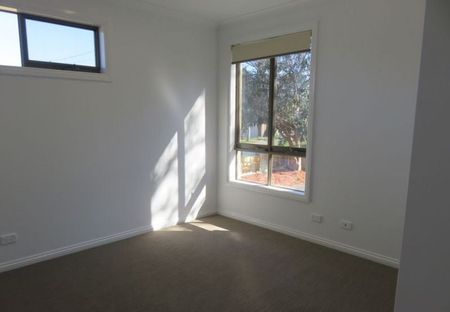 1/133 Mount Pleasant Road Forest Hill VIC - Photo 5