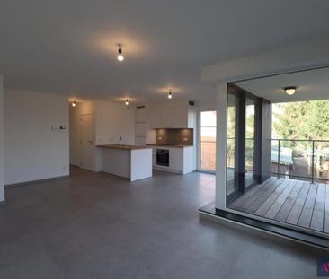 Appartement te huur - Photo 2