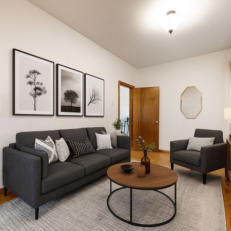 For Lease - 189 Beatrice Street Unit# Main, Toronto, Ontario - Photo 3