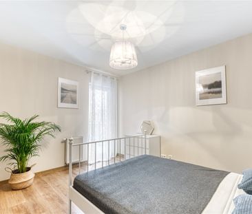 Łódź, Śródmieście, Gdańska - Zdjęcie 5