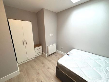 North Circular Road, Dublin 7 - Photo 4