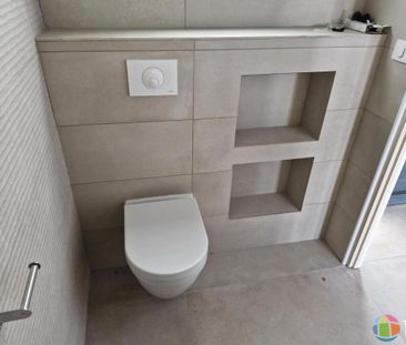 A louer, Maison / Villa, 129 m² - Photo 4