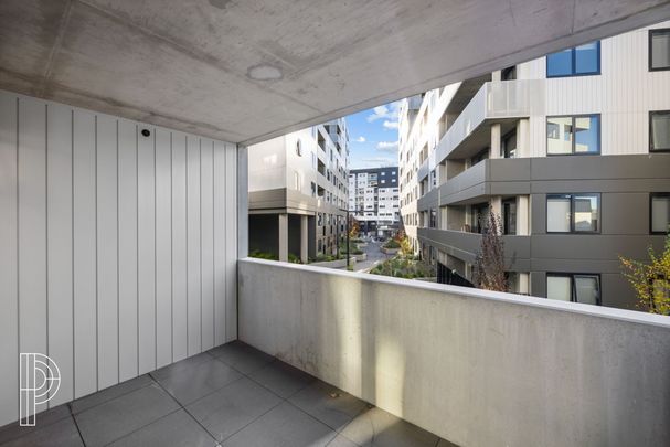 115/26 Cynthea Teague Crescent, Greenway ACT 2900 - Apartment For Rent | Domain - Photo 1