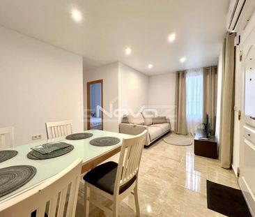 Three bedroom apartment in Torrevieja (Calle Redov - Photo 5