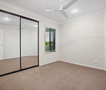 6 Lakeview Drive, Beaconsfield QLD 4740 - House For Rent | Domain - Photo 5