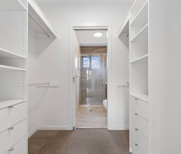 16/14 Hartley Street, Turner ACT 2612 - Townhouse For Rent | Domain - Photo 2