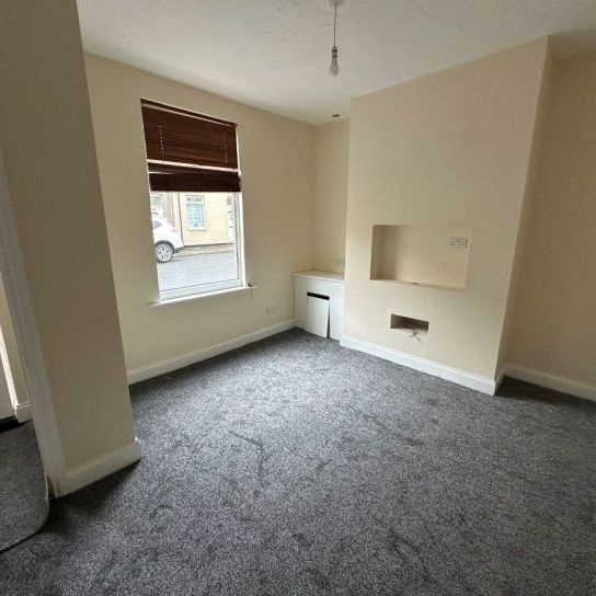 Dickinson Street, Darlington - Photo 1