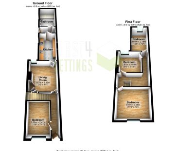 Grasmere Street, West End, Leicester, LE2 - Photo 6