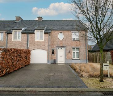 Huis te huur in Eeklo - Photo 3