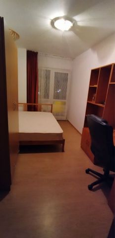 3 -room apartment detached - Center Iasi, near UMF - Photo 3