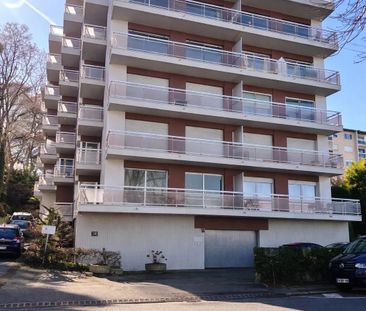 Location Appartement 1 pièce 44m² EVIAN LES BAINS 74500 - Photo 6