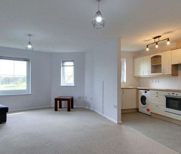 Lever Court, Lever Close, Blackburn - Photo 2