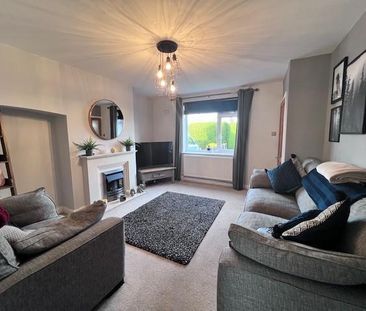 3 bedroom house to rent - Photo 1