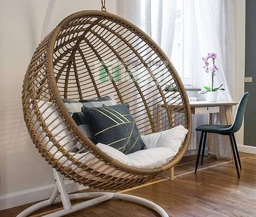 Via San Vittore, Milano, Lombardy 20123 - Photo 5