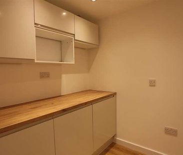 Seafield Road, Hove, BN3 - Photo 4