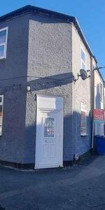 Byrkley Street, DE14 - Photo 3