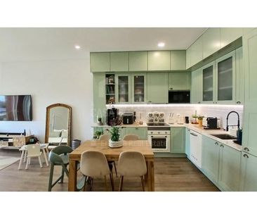 Moradia T4 em Lisboa - Photo 3