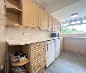 Netherhall Way - Photo 5