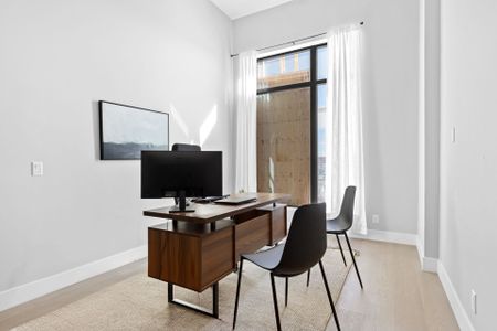 For Lease - 180 Kanata Avenue Unit# 2E, Kanata, Ontario - Photo 3