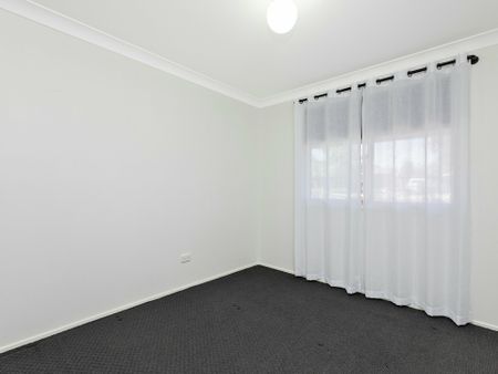 3 Bedroom home in West Tamworth - Photo 4