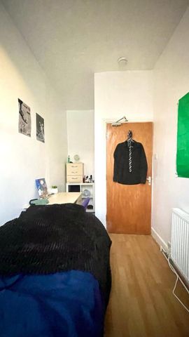 4 bedroom house to rent - Photo 4