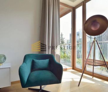 Warszawa, Mokotów, Biały Kamień - Photo 2