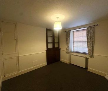 Coral Cottage, Chapel Street, Georgeham, EX33 - Photo 1