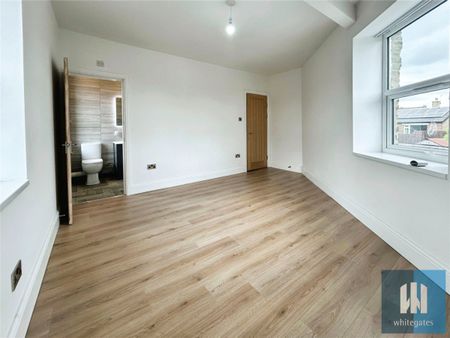 Willow Lane, Birkby, Huddersfield, HD1 - Photo 4