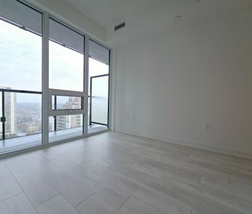 For Lease - 117 Broadway Avenue Unit# 1706N, Toronto, Ontario - Photo 3