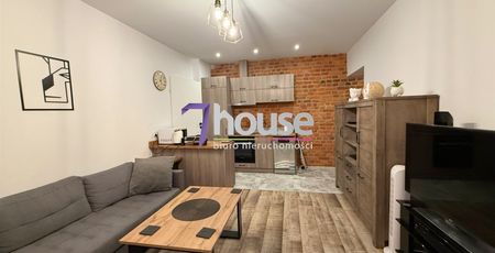 Mieszkanie na wynajem - Фото 2